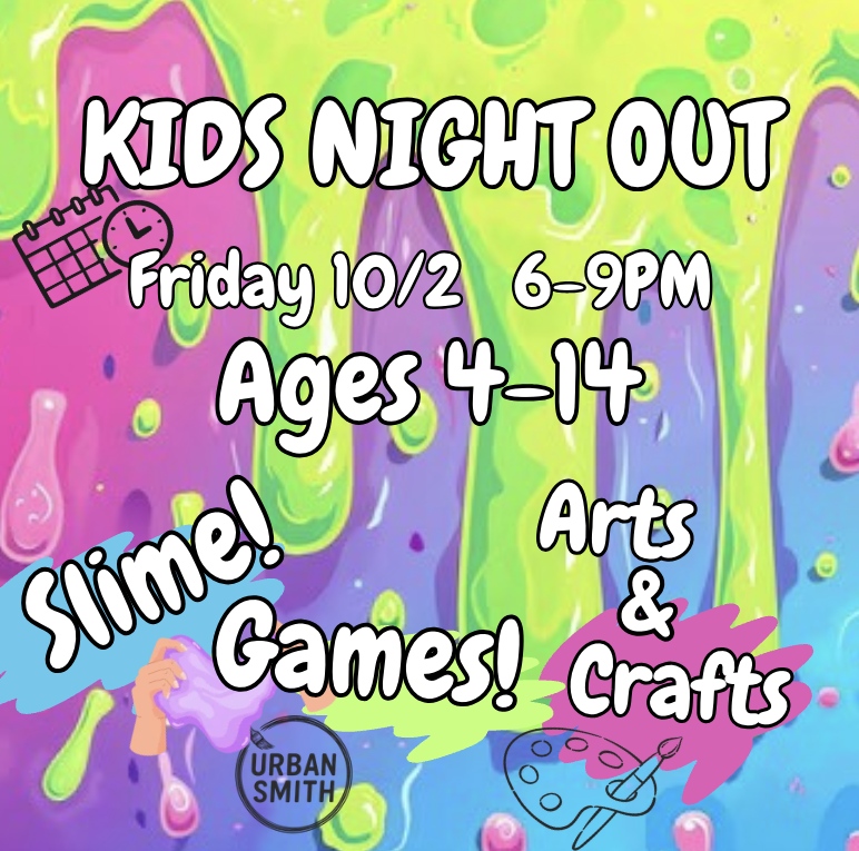 Screenshot 2026-08-22 at 3.28.25 PM.png