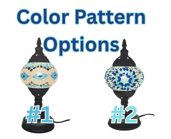 Screenshot 2026-01-31 at 12.24.09 PM.png