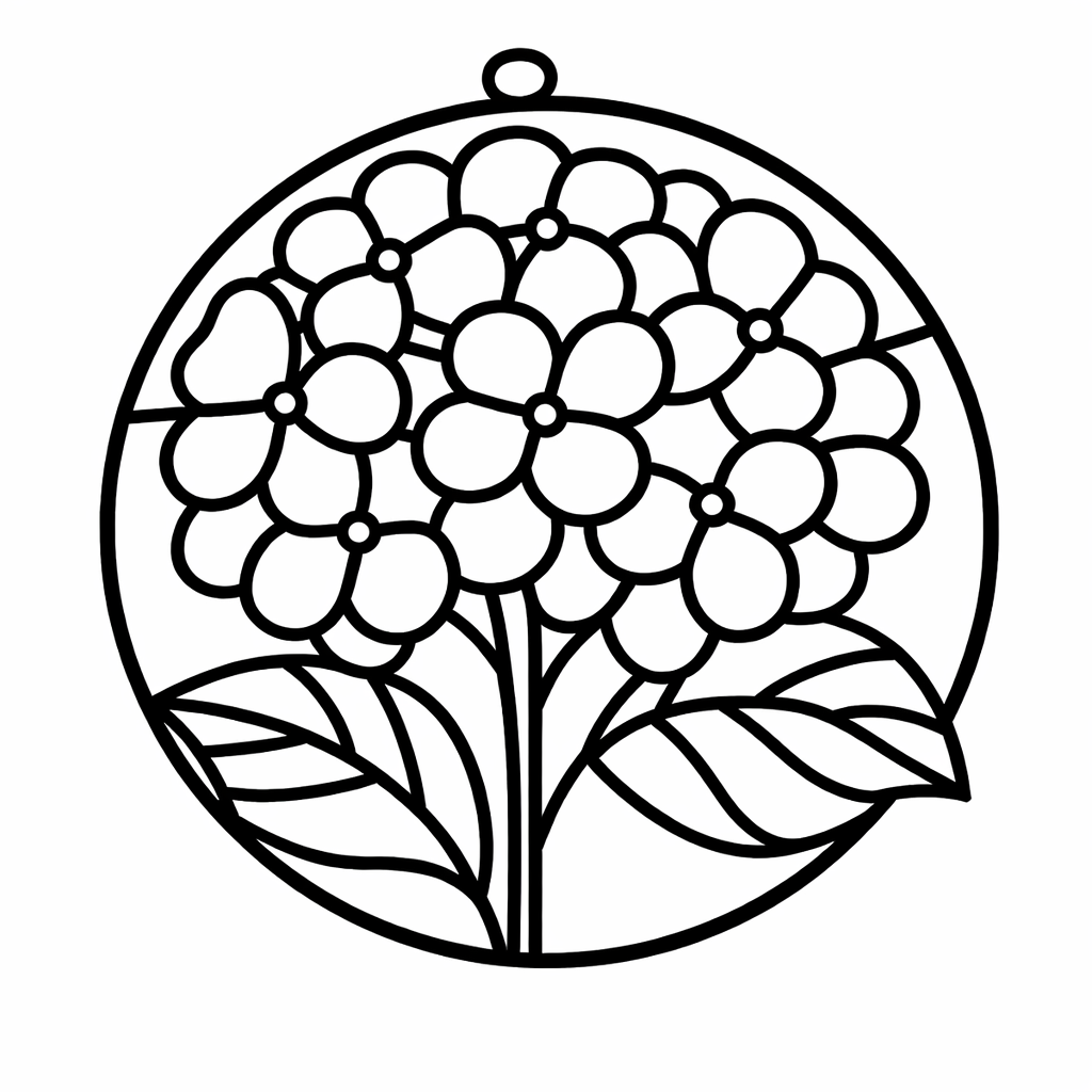 ChatGPT Image Mar 2, 2026 at 09_45_21 AM.png