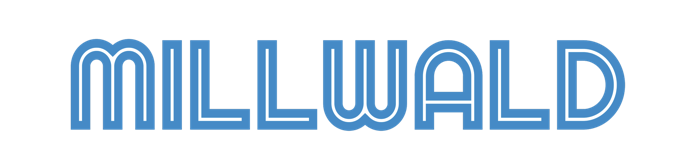 Screenshot 2026-02-21 at 3.10.13 PM.png