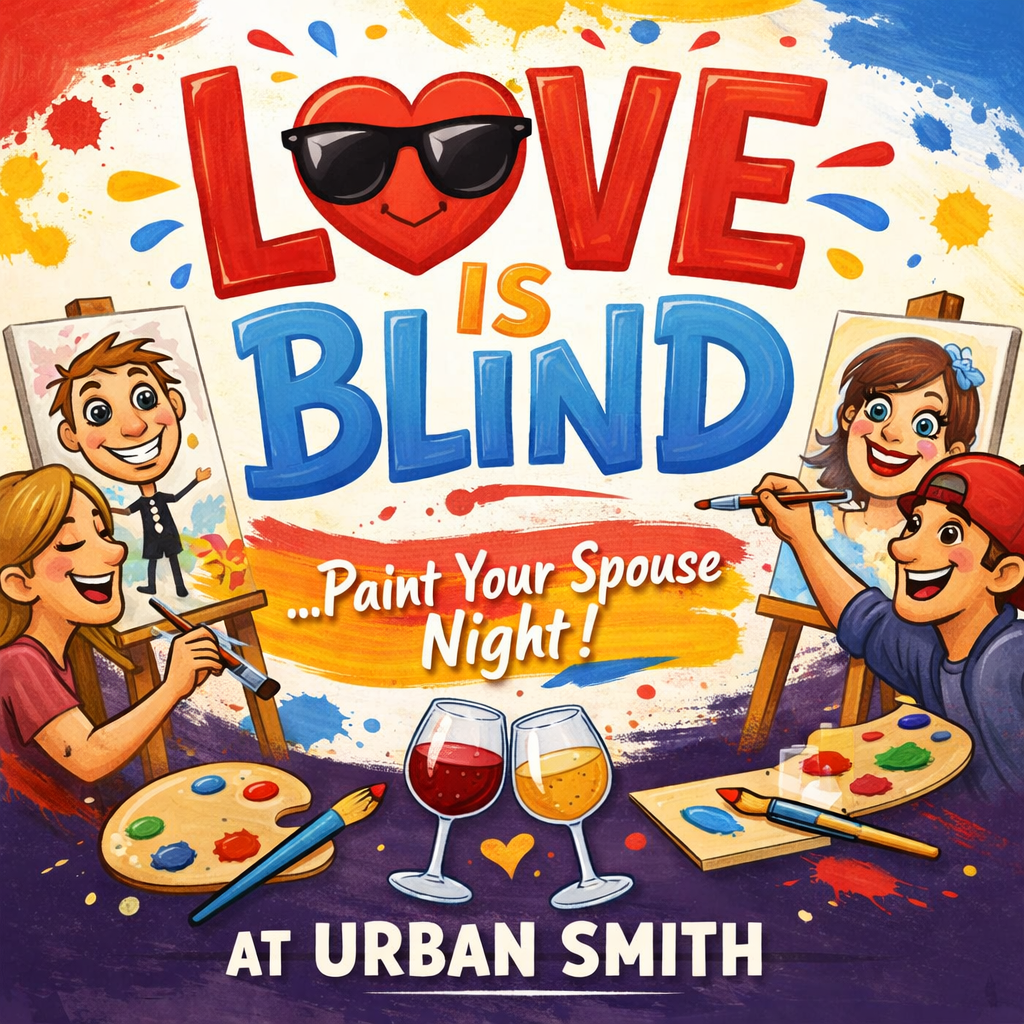 ChatGPT Image Jan 3, 2026 at 01_22_17 PM.png