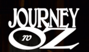 Screenshot 2026-02-21 at 3.24.01 PM.png