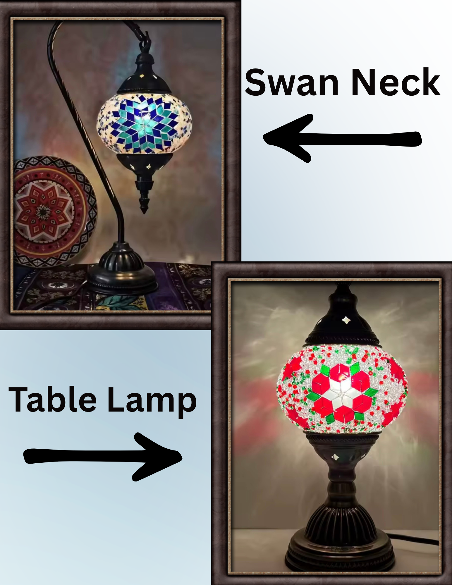 Swan Neck.png