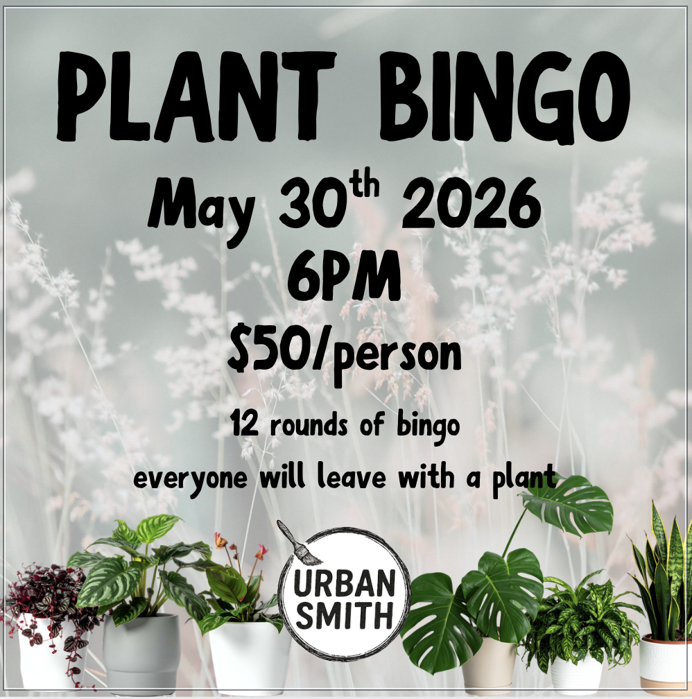 Screenshot 2026-04-07 at 6.15.36 PM.png