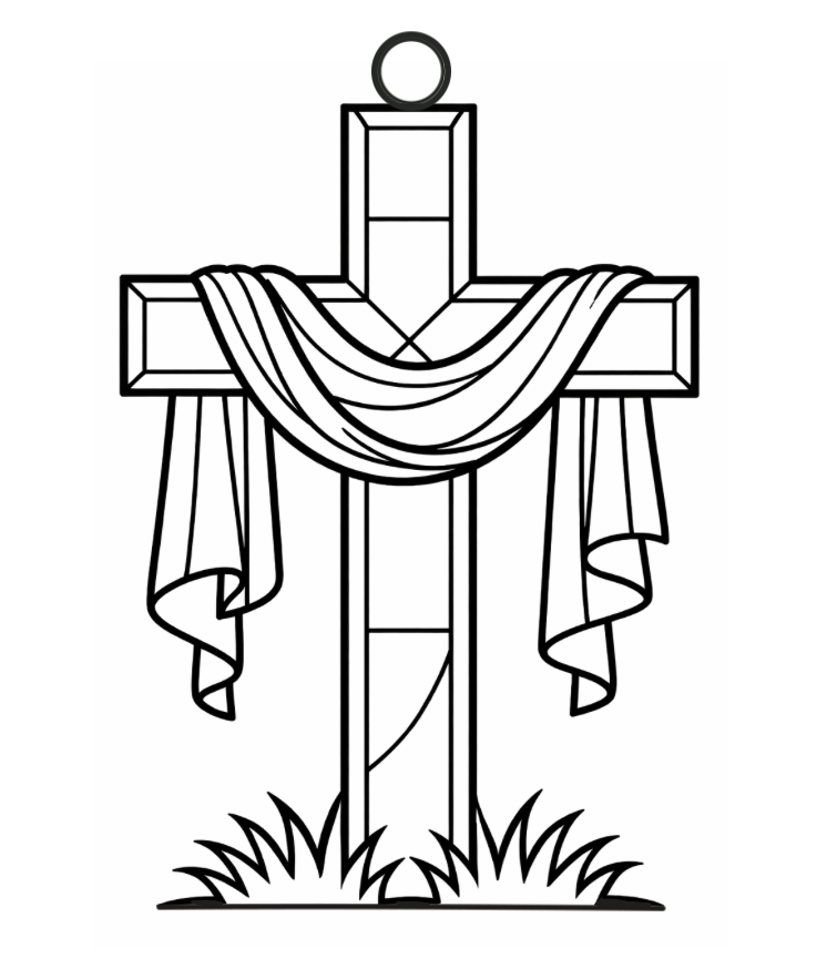 Screenshot 2026-03-02 at 9.34.37 AM.png