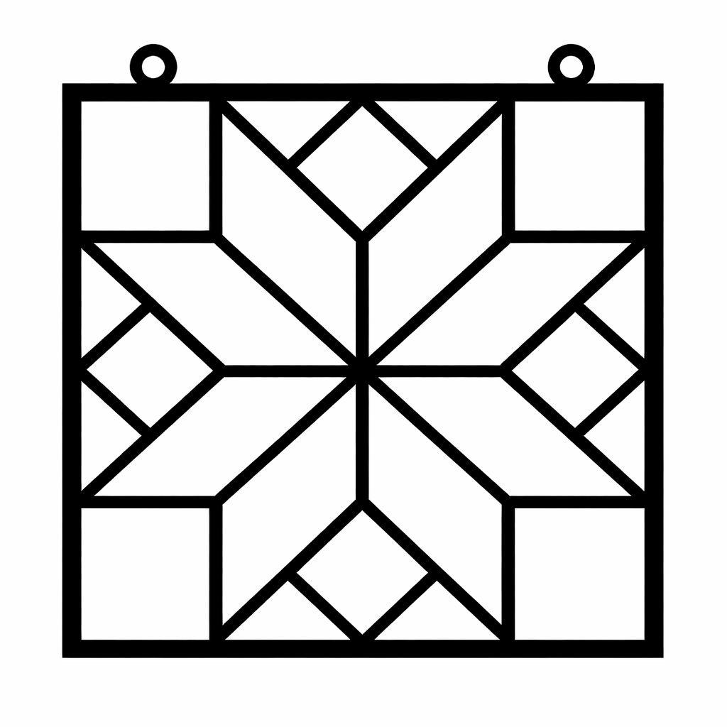 ChatGPT Image Feb 22, 2026 at 06_37_54 PM.png