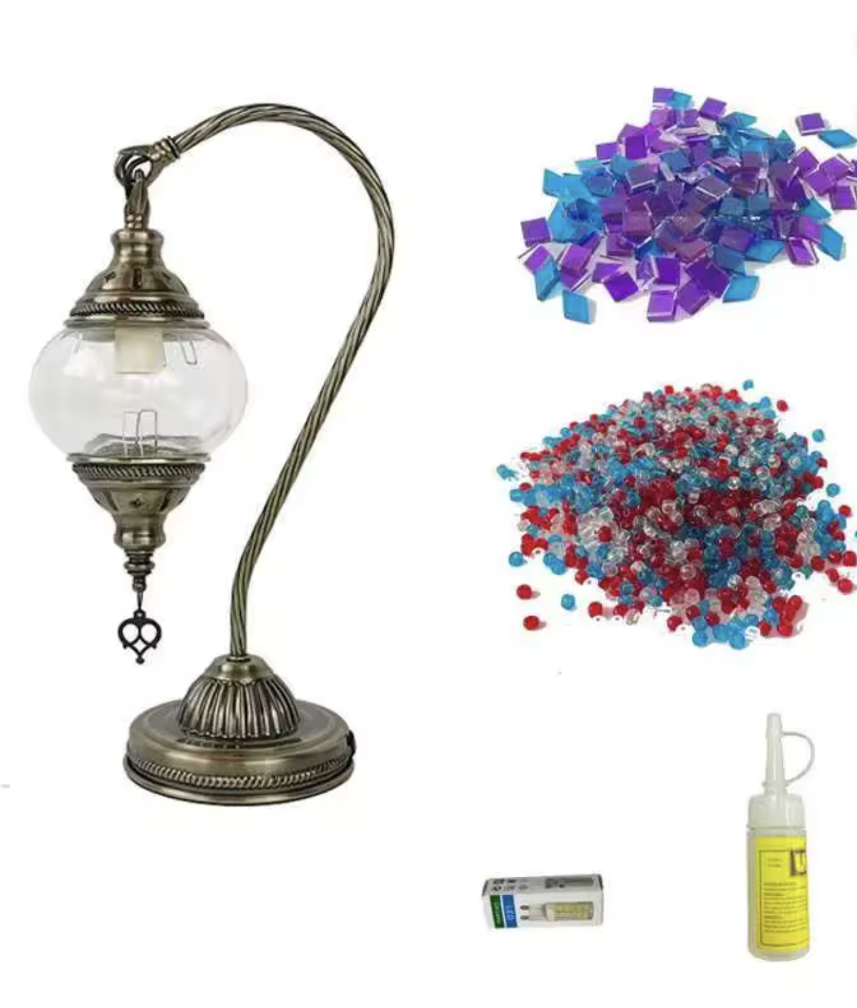 Screenshot 2026-01-31 at 10.18.39 AM.png