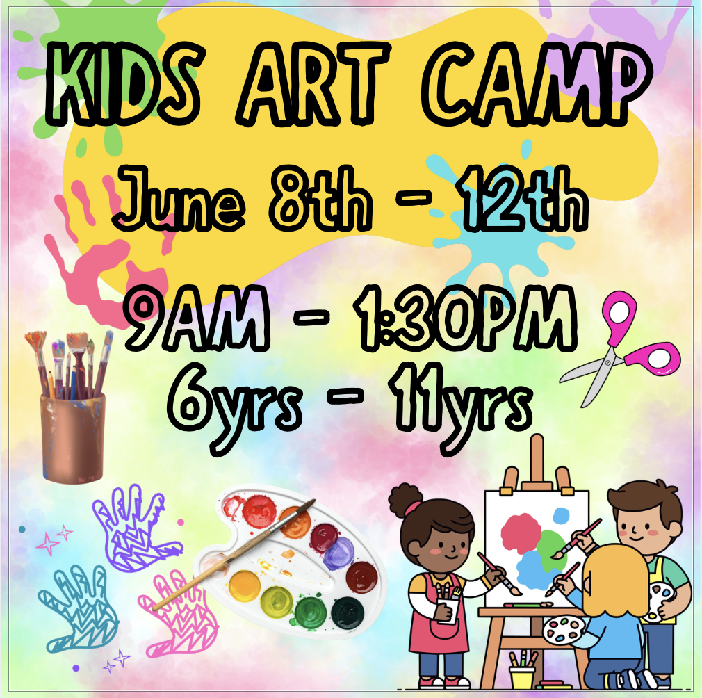 Screenshot 2026-04-09 at 2.21.33 PM.png