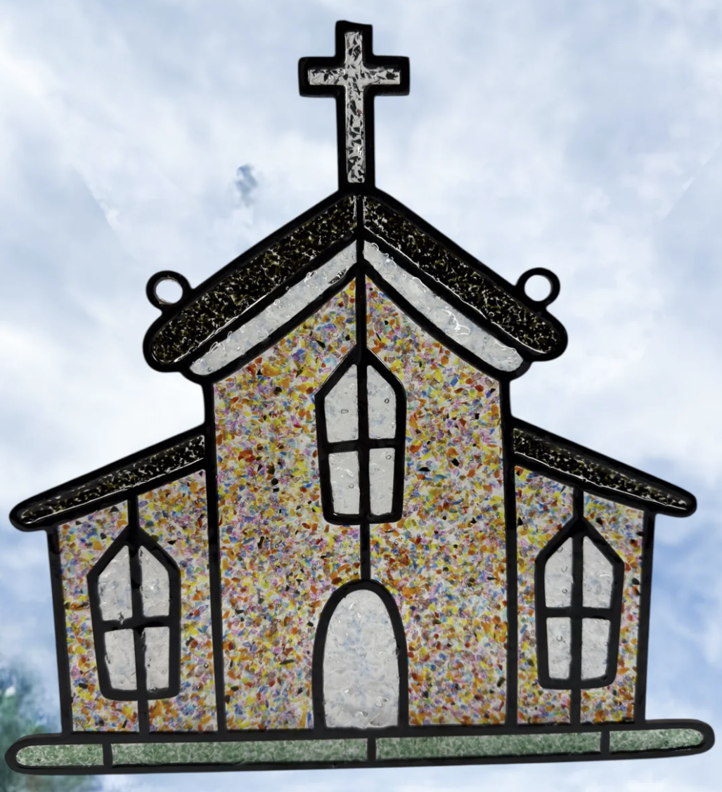 Screenshot 2026-03-02 at 8.35.55 AM.png