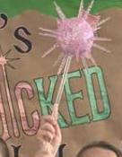 Screenshot 2026-02-21 at 3.17.15 PM.png