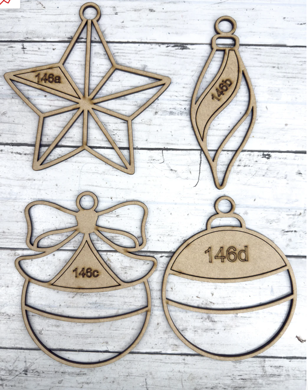 Screenshot 2025-11-24 at 5.10.50 PM.png