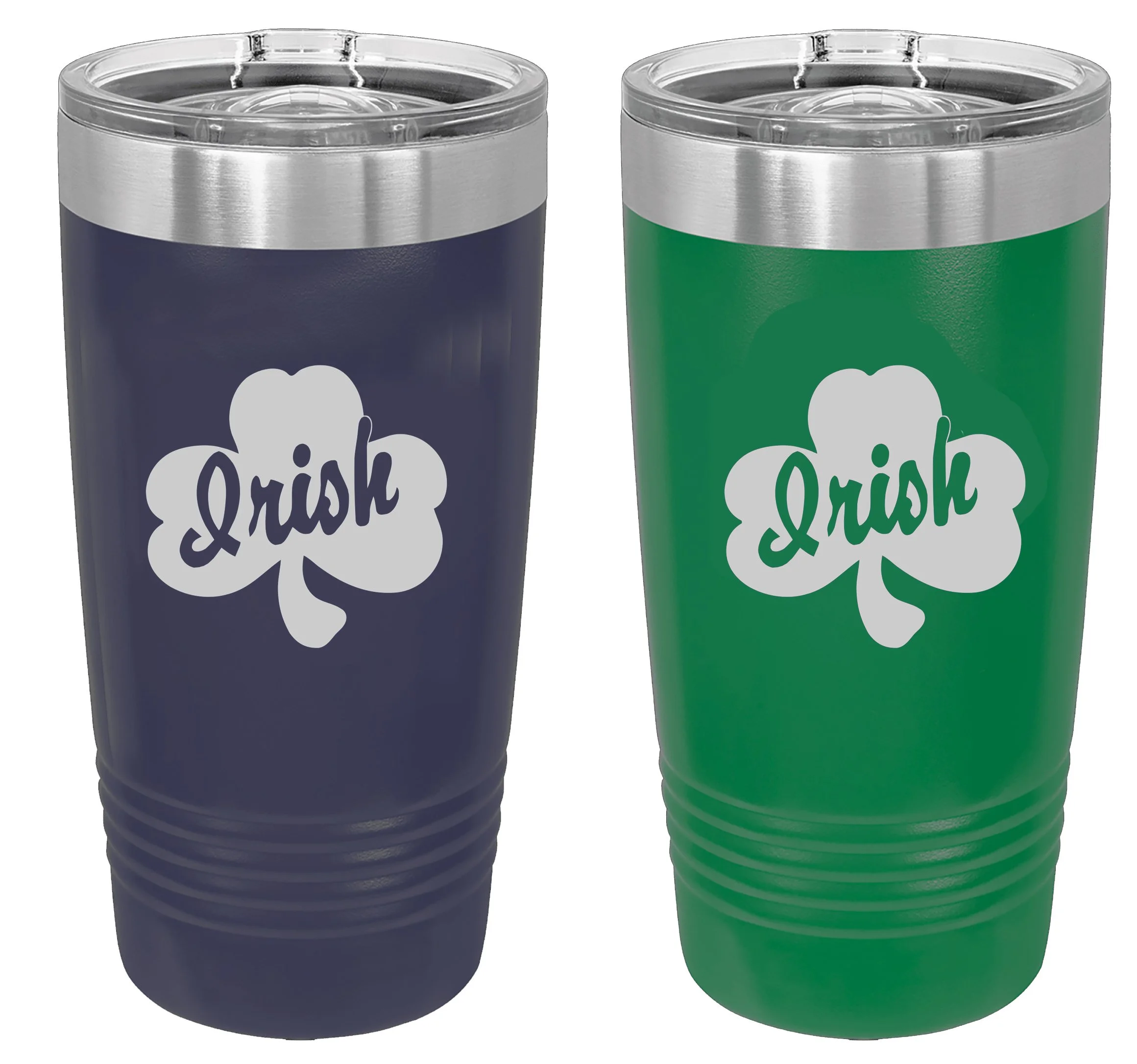 Tumblers.jpg