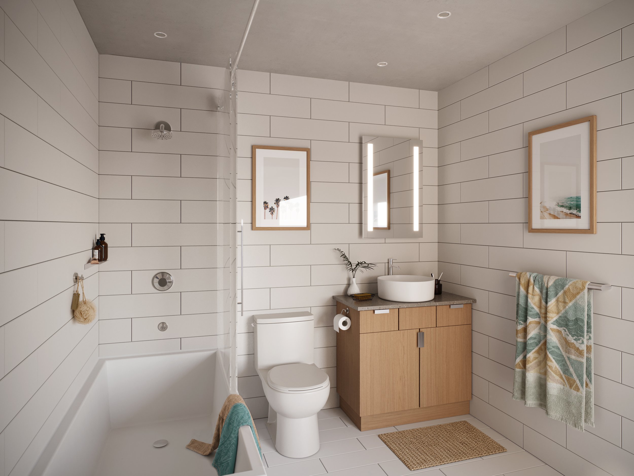 Dawnie - INTERIOR 06_260630.jpg