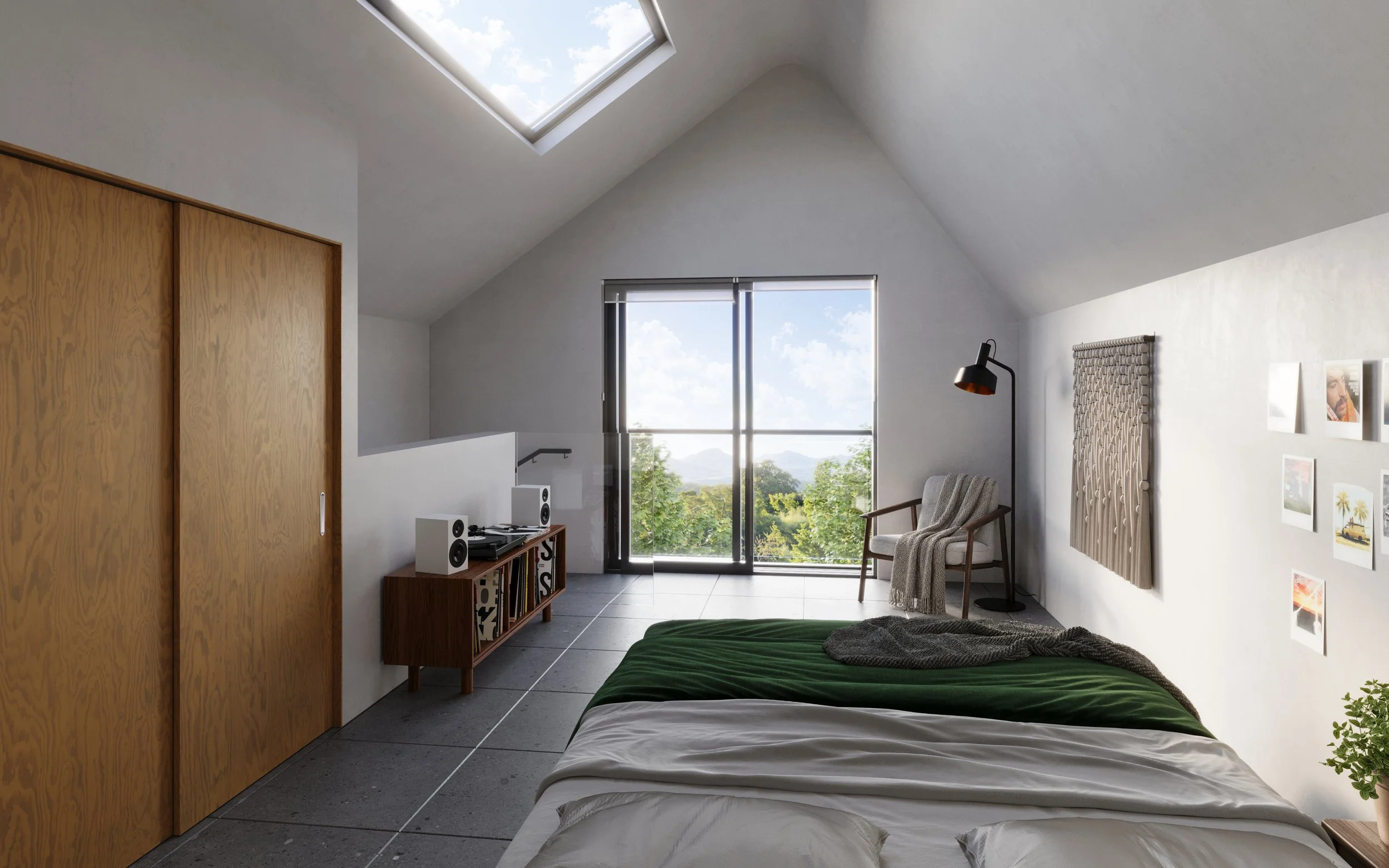 INTERIOR 05_260616.jpg