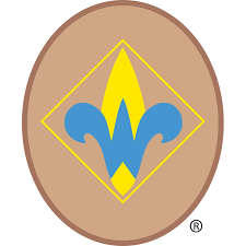 Webeloree