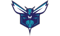 Hornets Scout Night