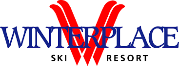 Winterplace Ski Resort Scout Day