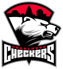 Checkers Scout Night