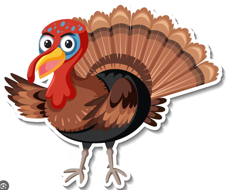 2025 Novant Health Thanksgiving Eve Parade