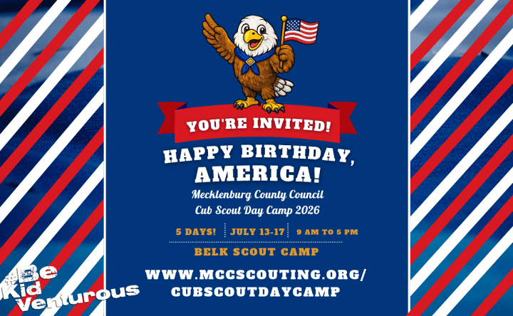 2026 daycamp graphic.webp