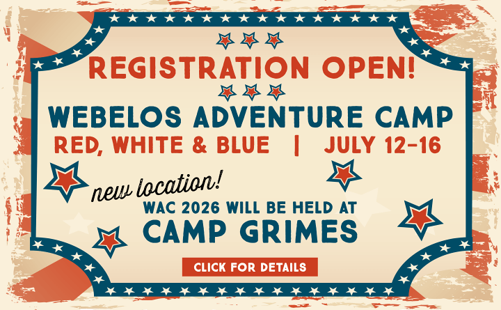 was 2026 registrationopen_web.webp