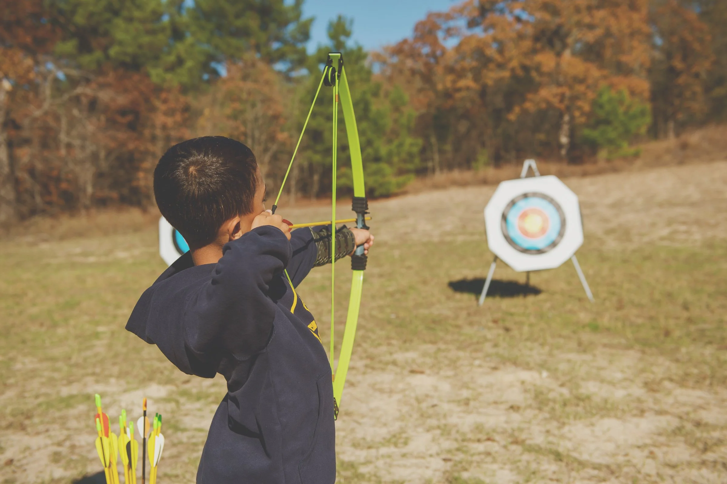 _DSC3510 treated_photo_CSBC.jpg