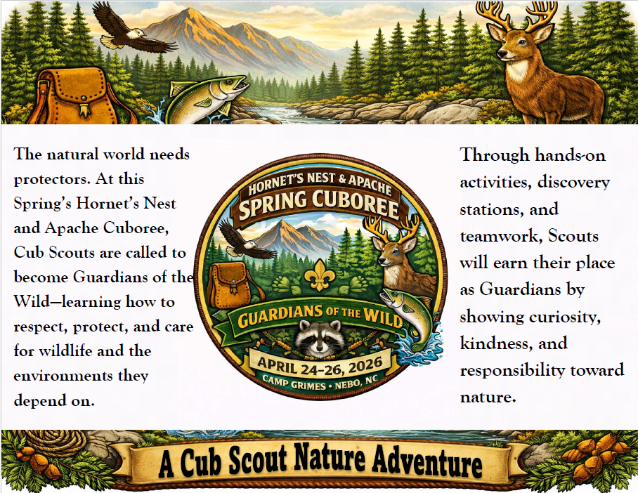 Screenshot 2026-03-23 121802.png