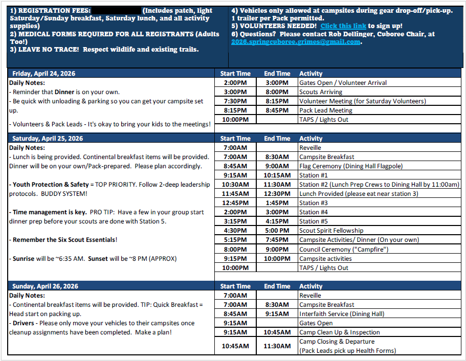 Screenshot 2026-03-23 121943.png