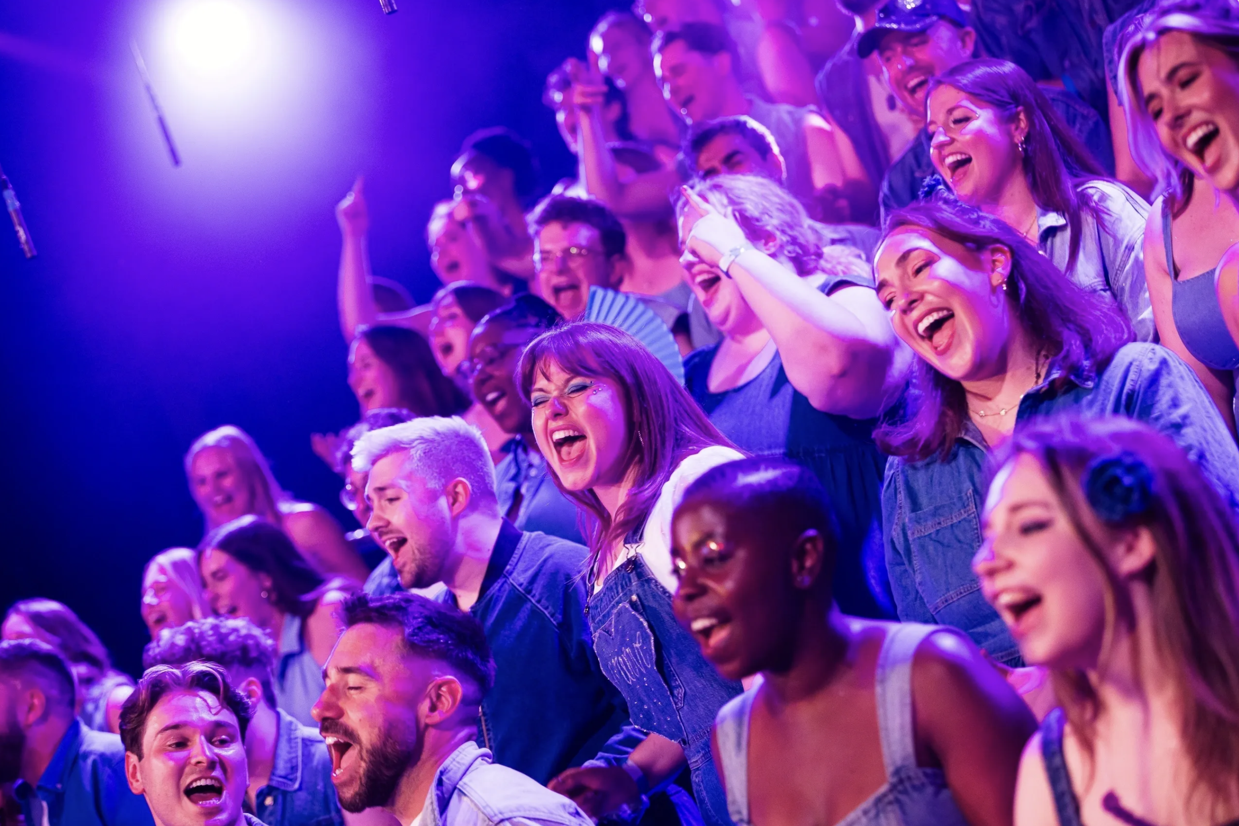 Abonnement Mensuel - 4 Ateliers - ST GERMAIN - PARIS