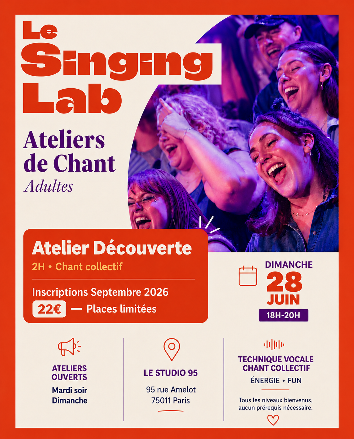 Singing Lab choir event poster.png