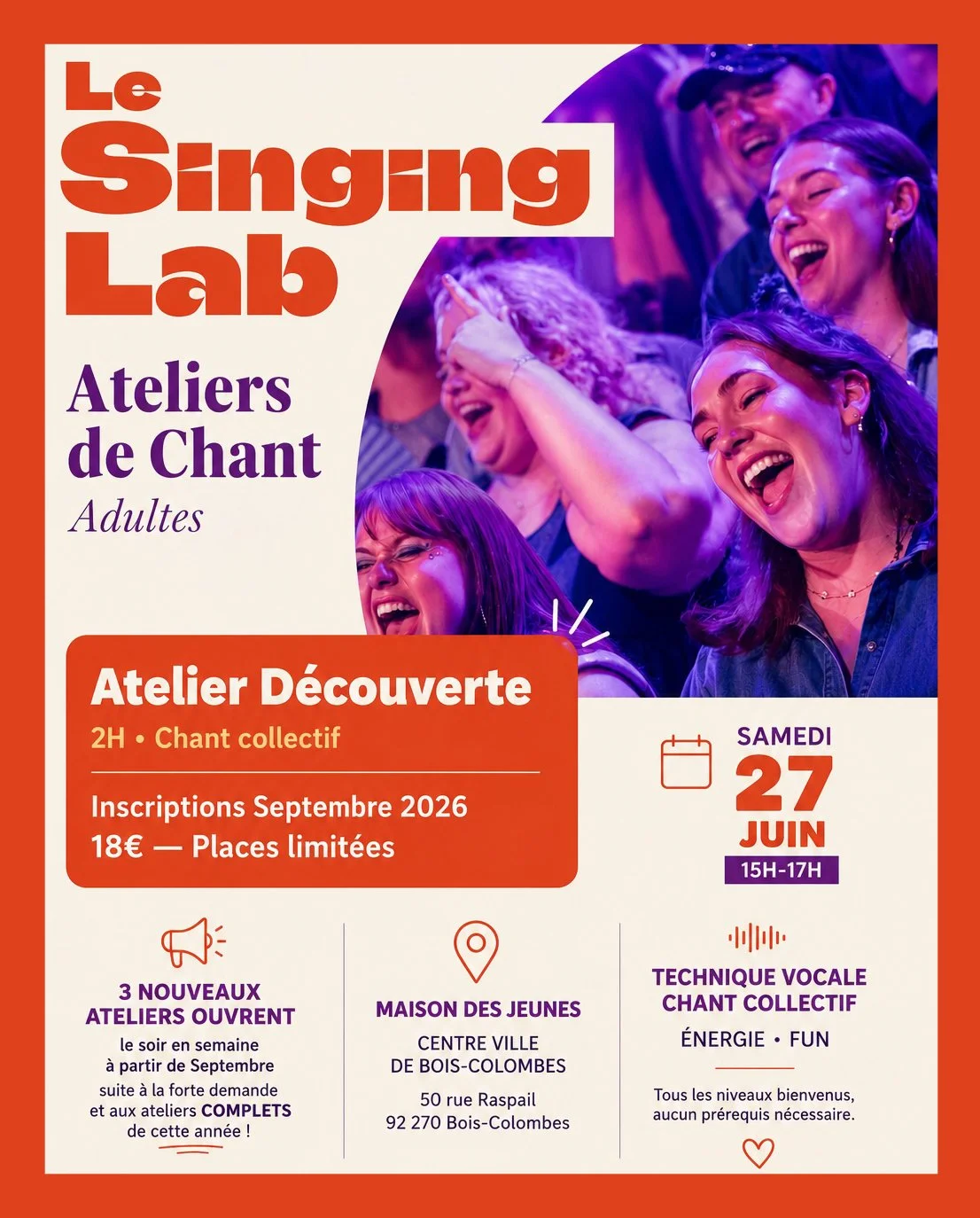 flyeratelierdecouvertetourrouge.jpeg