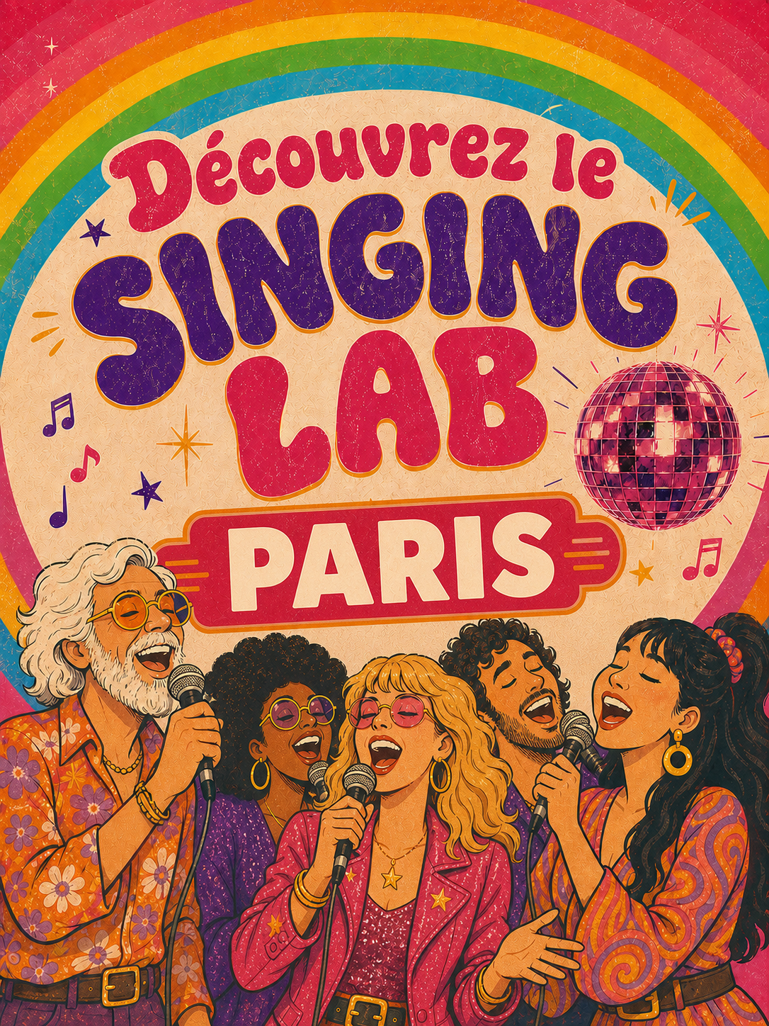 paris.png