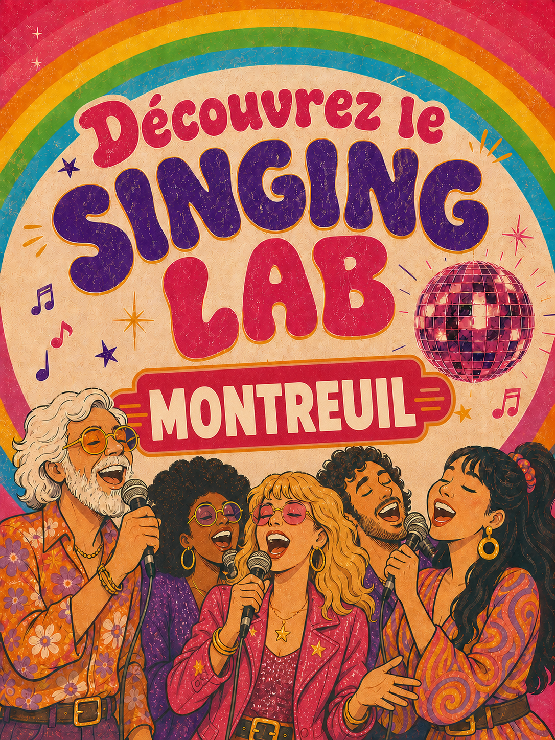 montreuil.png