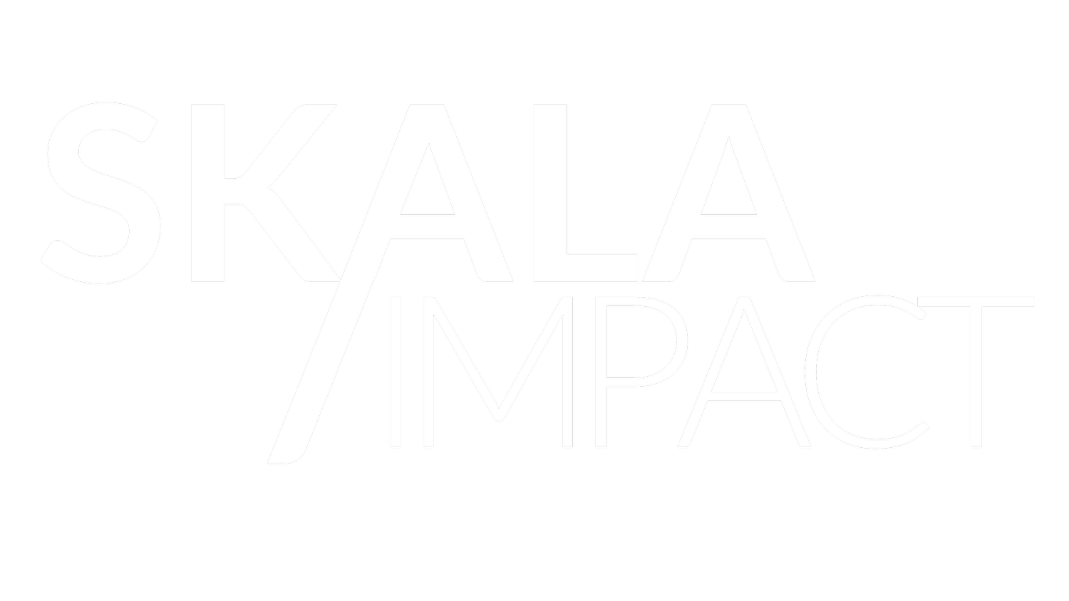 Skala Impact