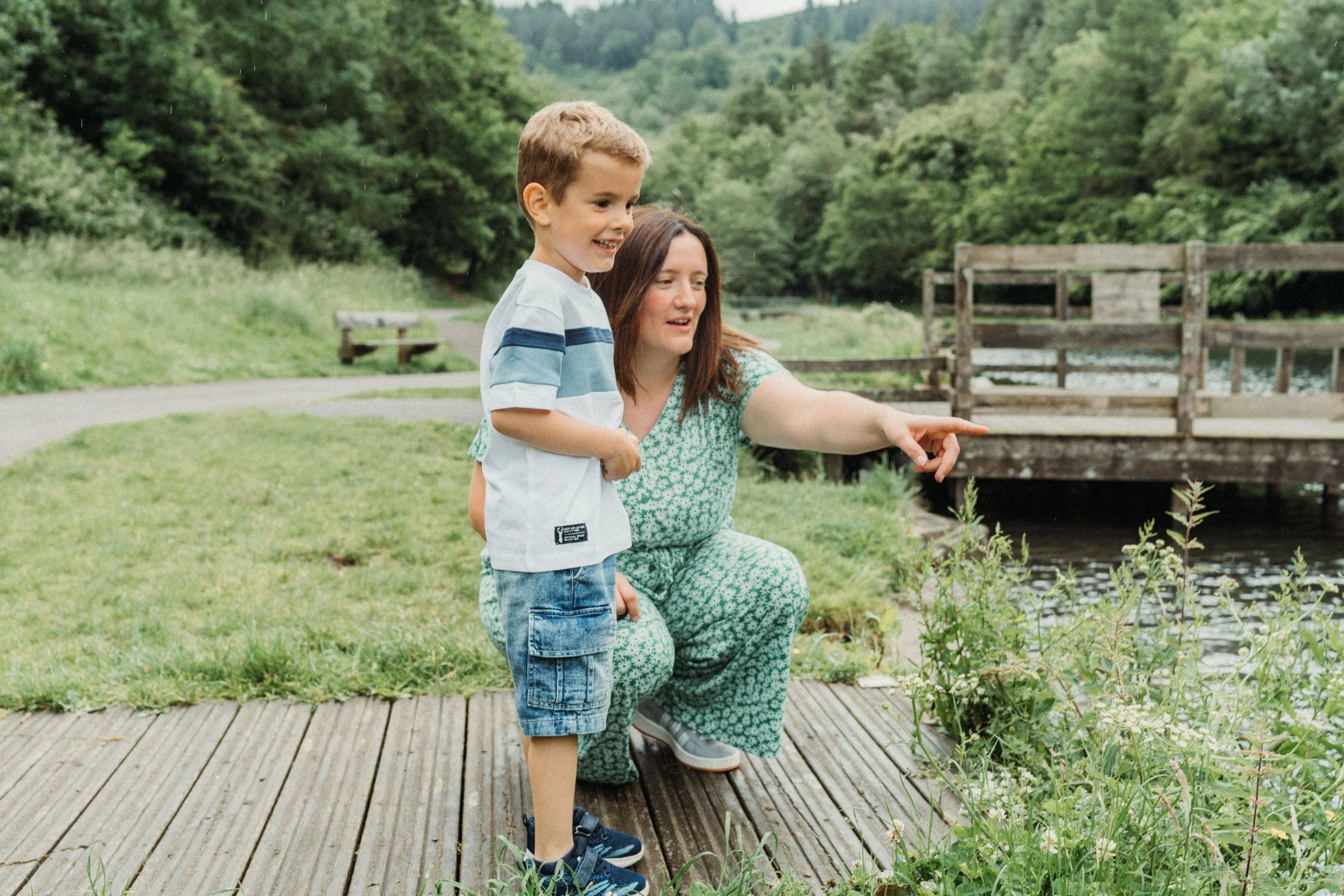 V&N Family Photos 015.jpg