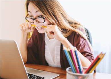 Conflict Resolution Skills Help Employees Perform Better