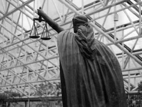 Fairness at Work: Why Perceptions Matter