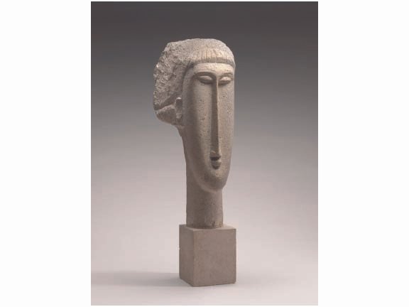 Time-Tested Habits for Success