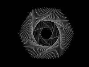 Protecting Privacy During the First Step of Ombuds Outreach