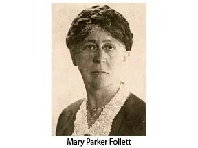 Celebrating Women Who Shaped Dispute Resolution