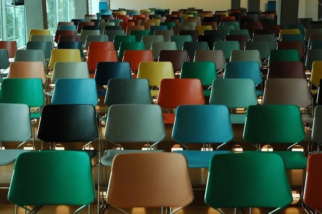 De-escalating Campus Conflict