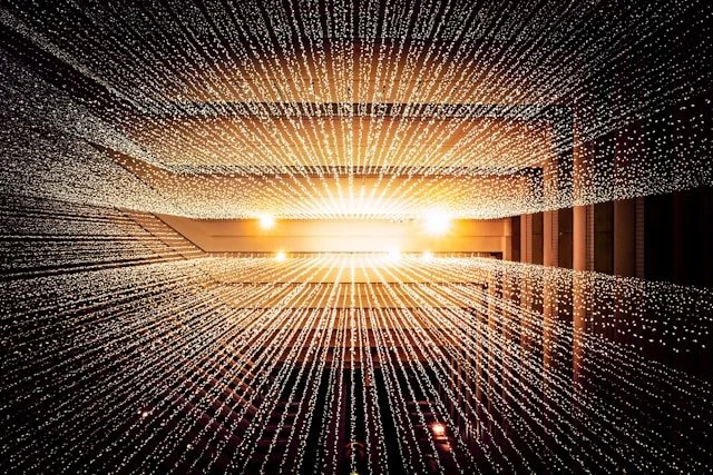 Workplace Time Travel and Executive Foresight