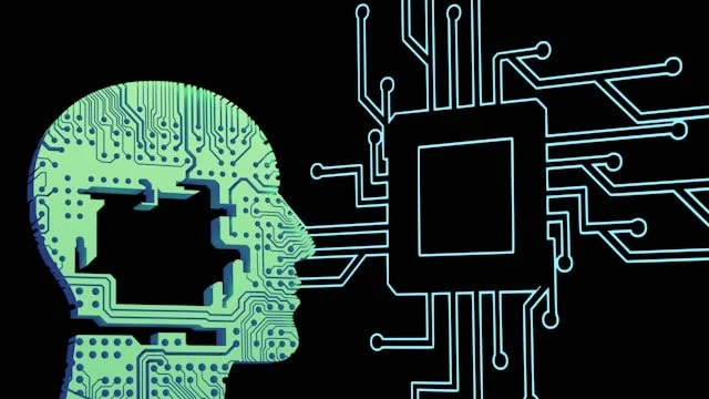 Unlocking the AI Transformation Paradox