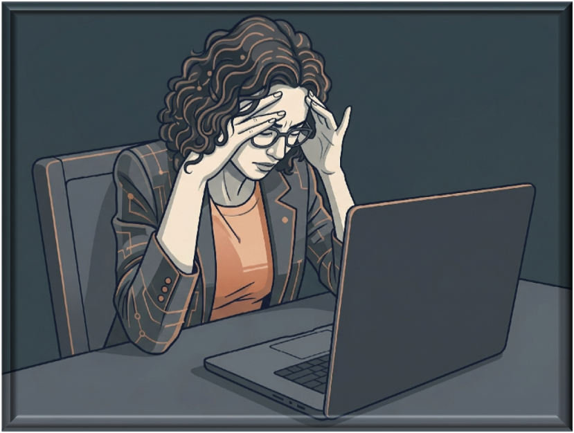 The Cost of Corporate Silence