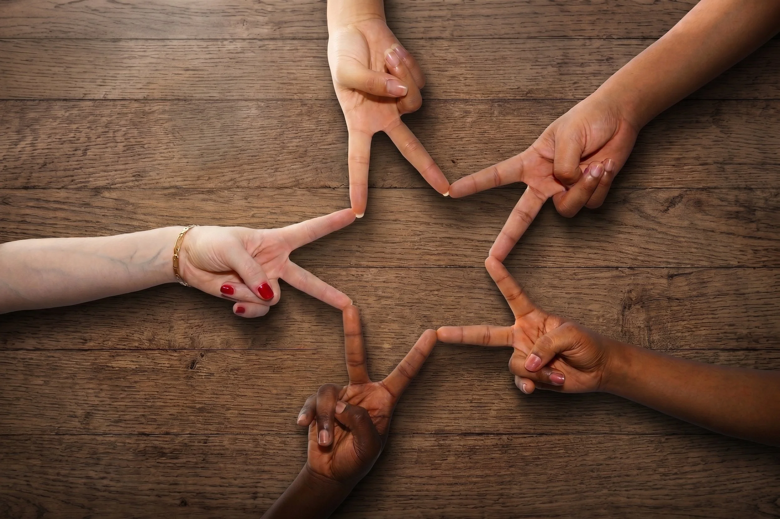 An On-Demand Ombuds for Nonprofit Collaborations