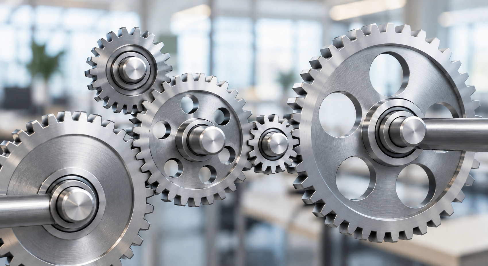 Managing B2B Partnership Friction