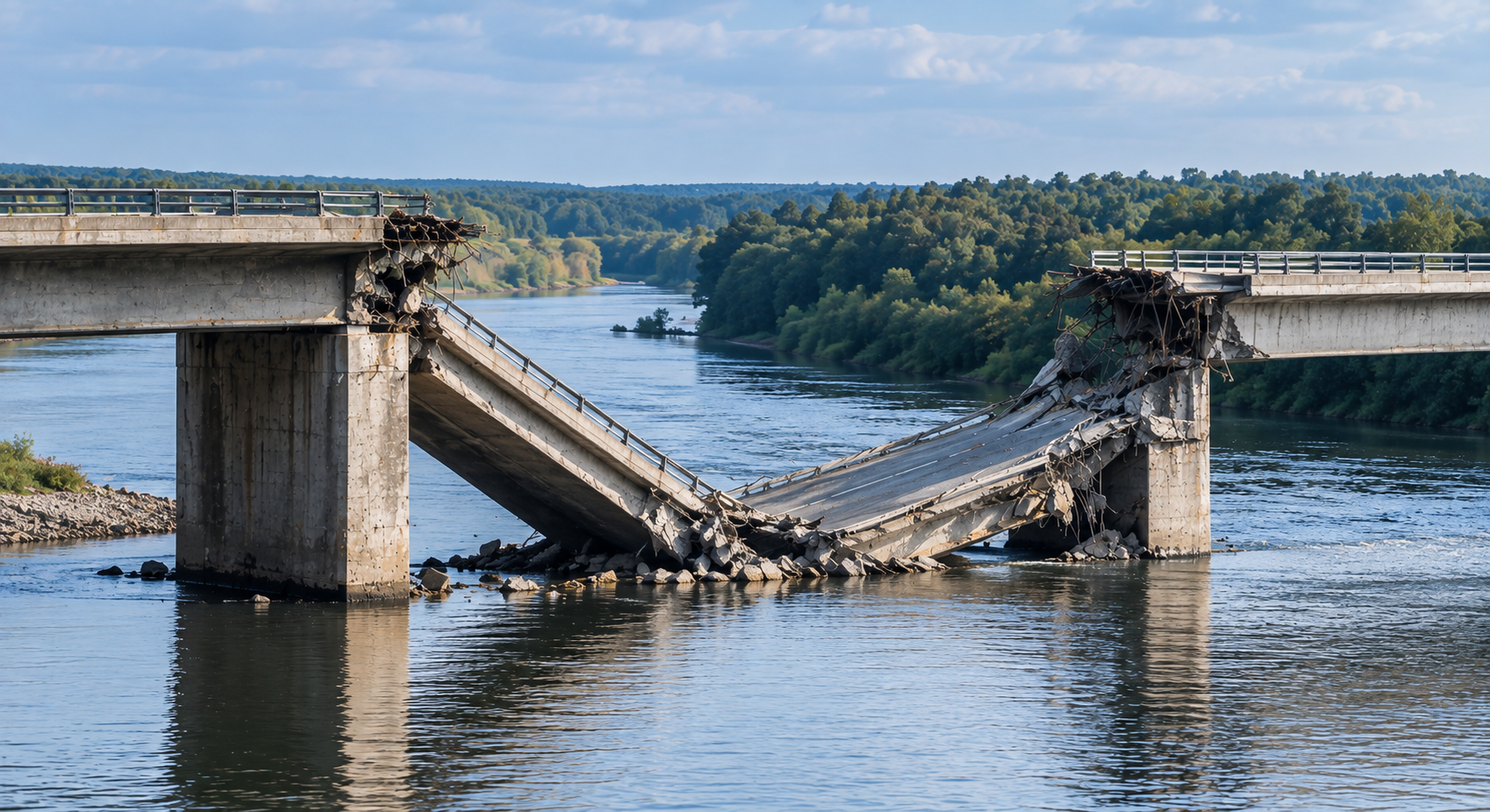 Five Collapses in B2B Value and How to Prevent Them