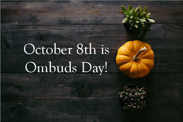 10 Essential Qualities of a Great Ombuds