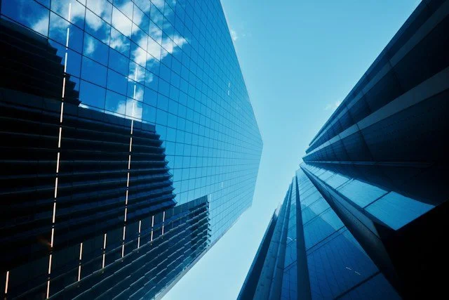 Protecting Deal Value in Mergers and Acquisitions