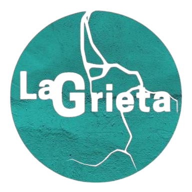 La Grieta - Espacio de Desarrollo Creativo